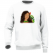Unisex sweatshirt 22.25 &euro;