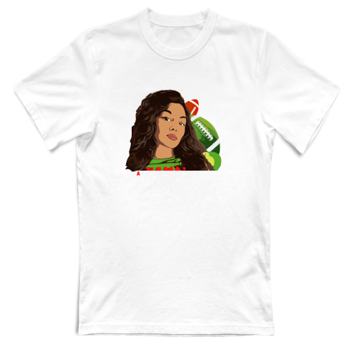 T-Shirt Unisex