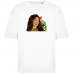 Oversize T-Shirt 23.90 &euro;