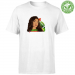 Organic Unisex T-Shirt 20.90 &euro;