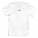 Unisex T-Shirt 22.75 &euro;