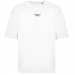 Oversize T-Shirt 24.90 &euro;