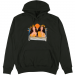 Unisex Hoodie 29.25 &euro;