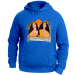 Unisex Large Hoodie 30.00 &euro;