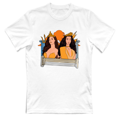 T-Shirt Unisex
