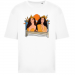 Oversize T-Shirt 24.90 &euro;