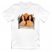 Unisex Large T-Shirt 21.75 &euro;
