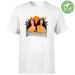 Organic Unisex T-Shirt 20.90 &euro;