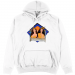 Unisex Hoodie 30.25 &euro;