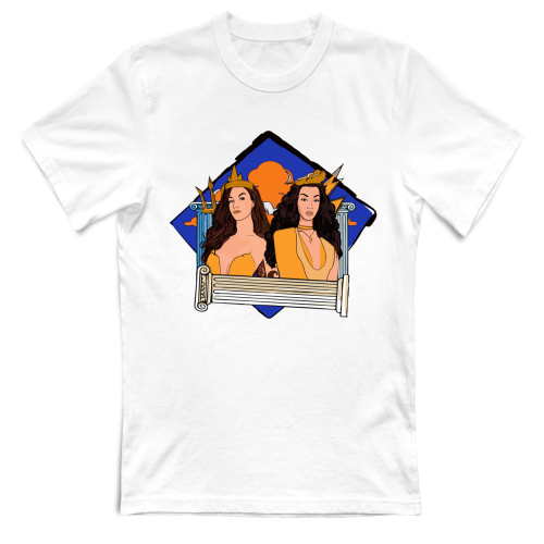T-Shirt Unisex