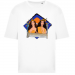 Oversize T-Shirt 23.90 &euro;