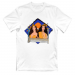 Unisex Large T-Shirt 21.75 &euro;