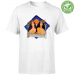 Organic Unisex T-Shirt 19.90 &euro;
