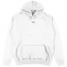Unisex Hoodie 30.25 &euro;