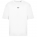 Oversize T-Shirt 24.90 &euro;