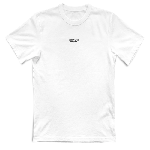 T-Shirt Unisex Large