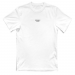 Unisex Large T-Shirt 21.75 &euro;