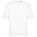 Oversize T-Shirt 23.90 &euro;