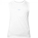 Unisex tank top 18.25 &euro;
