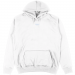 Unisex Hoodie 27.25 &euro;