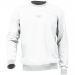 Unisex sweatshirt 25.25 &euro;