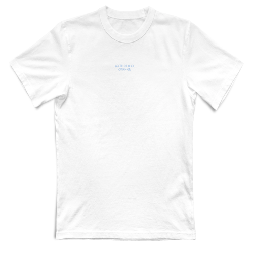 T-Shirt Unisex