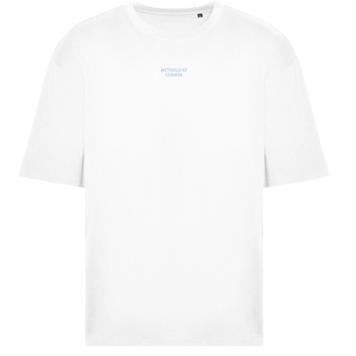 T-Shirt Oversize