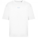 Oversize T-Shirt 23.90 &euro;