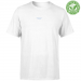 Organic Unisex T-Shirt 19.90 &euro;