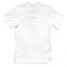 Unisex T-Shirt 19.75 &euro;