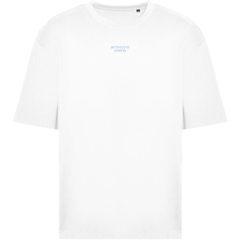 T-Shirt Oversize