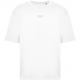 Oversize T-Shirt 23.90 &euro;
