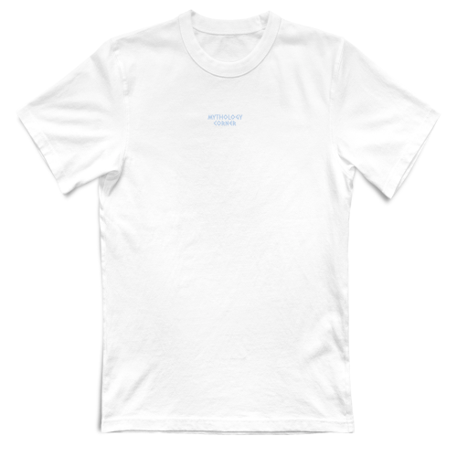 T-Shirt Unisex Large