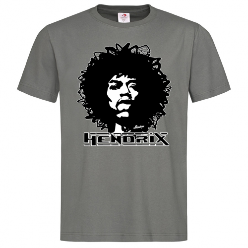 T-Shirt Men Premium 