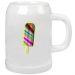 Beer mug 22.00 &euro;