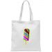 Bag 18.00 &euro;