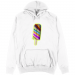 Unisex Hoodie 28.00 &euro;