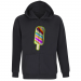 Premium Zip Hoodie 40.00 &euro;