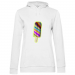 Hoodie Premium Women 35.00 &euro;
