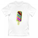 Unisex T-Shirt 18.00 &euro;