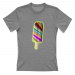 Women's T-Shirt 18.00 &euro;