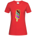 T-Shirt Women Premium  23.00 &euro;