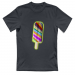 Unisex Large T-Shirt 19.00 &euro;
