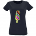 Women Fit T-Shirt 23.00 &euro;