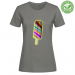 Woman Organic T-Shirt 21.00 &euro;