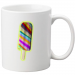 Cup 18.00 &euro;