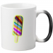 Magic Mug 18.00 &euro;