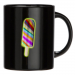 Black Cup 18.00 &euro;