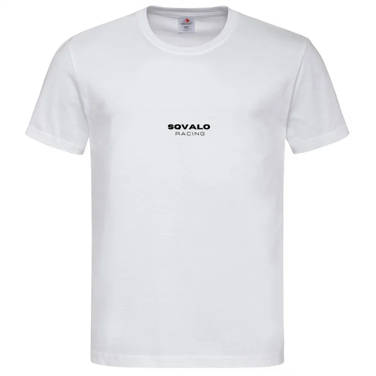 Need Money For Porsche v1 white