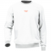 Unisex sweatshirt 24.25 &euro;
